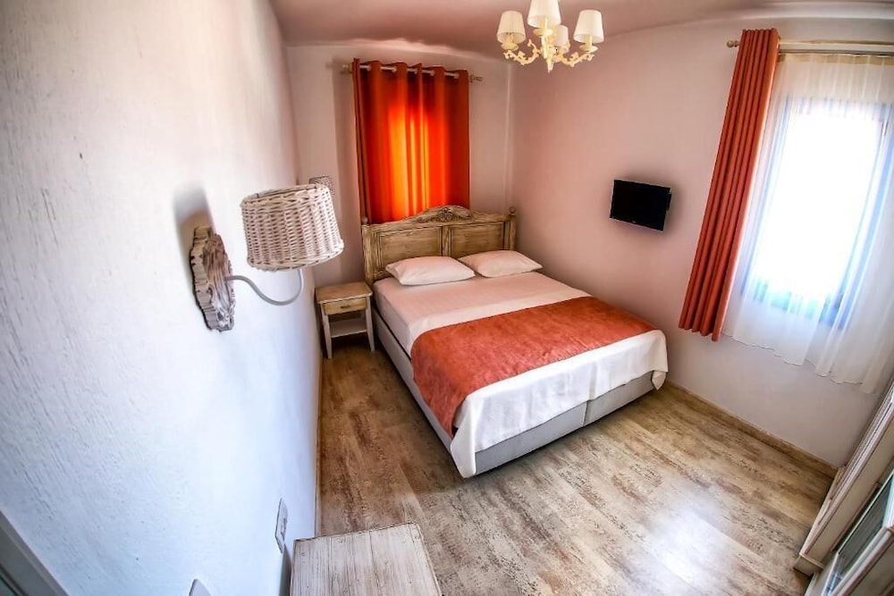 Economy Room photo 1