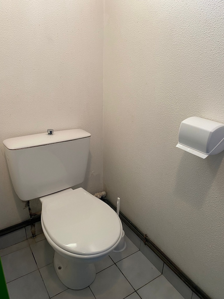 Apartment, 1 Bedroom photo 2