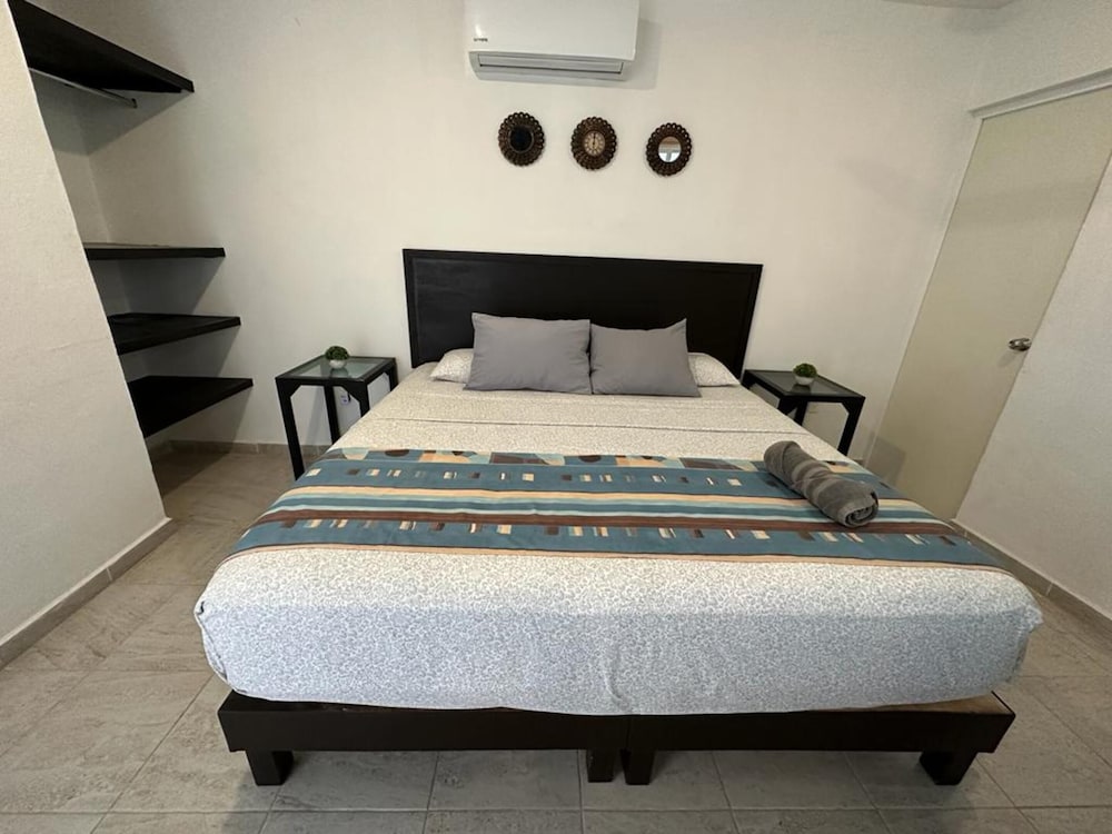 King size - Photo 2