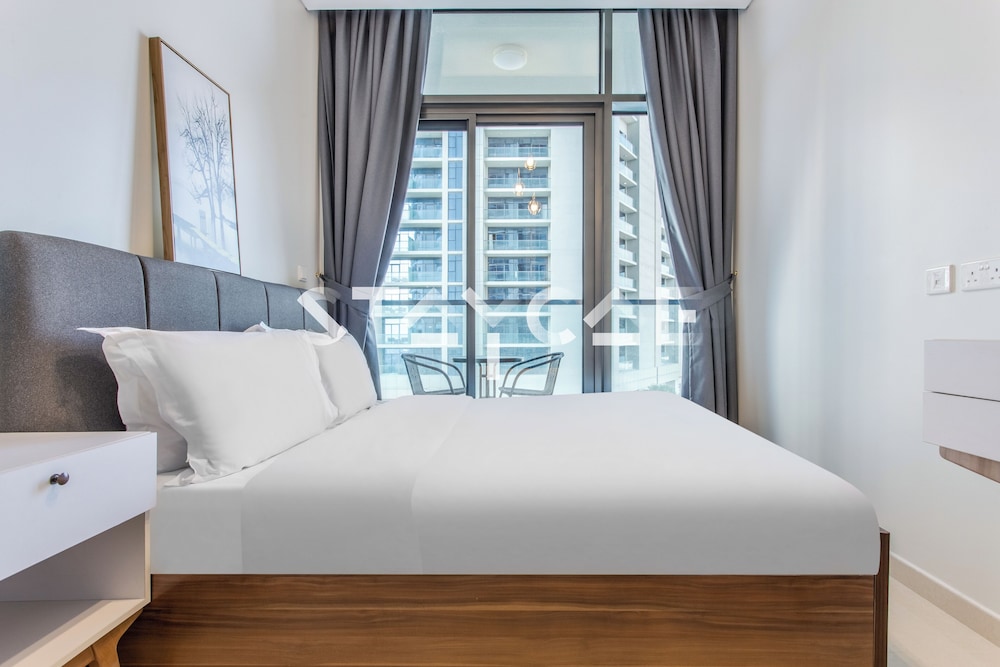 1 bedroom Apartment photo 1