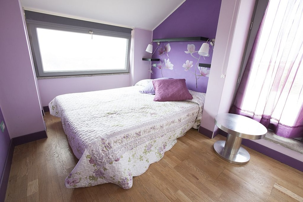 Classic Double or Twin Room, 1 Queen Bed, Non Smoking photo 1
