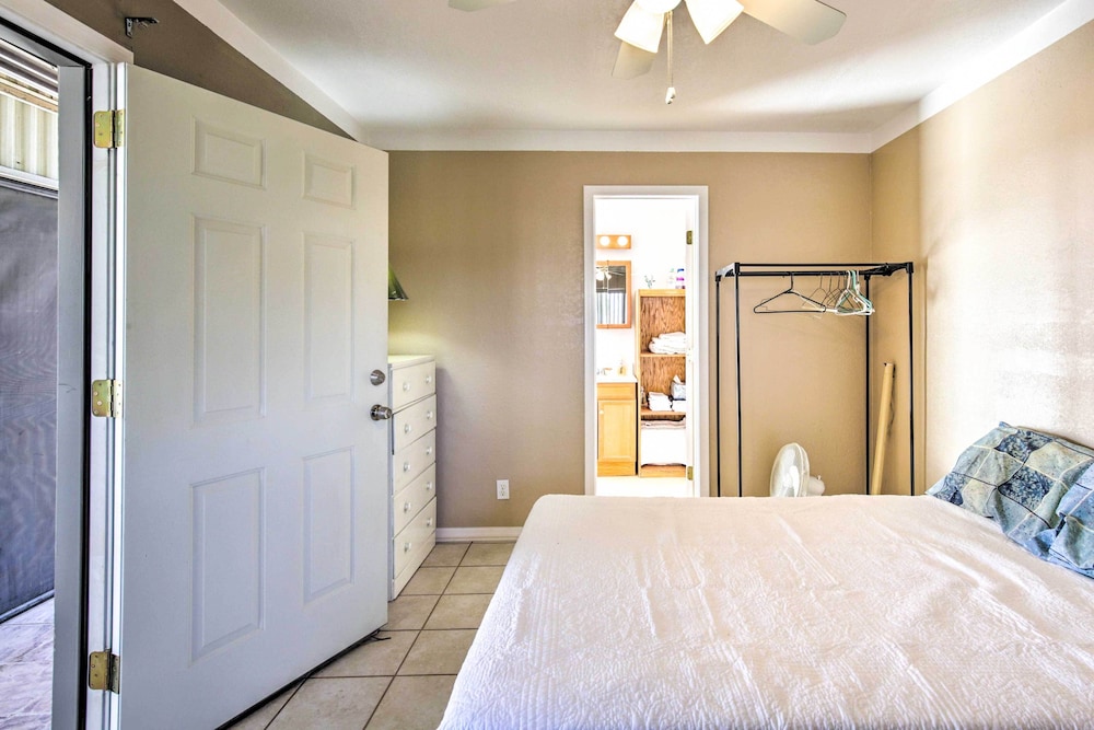House (5 Bedrooms) photo 2