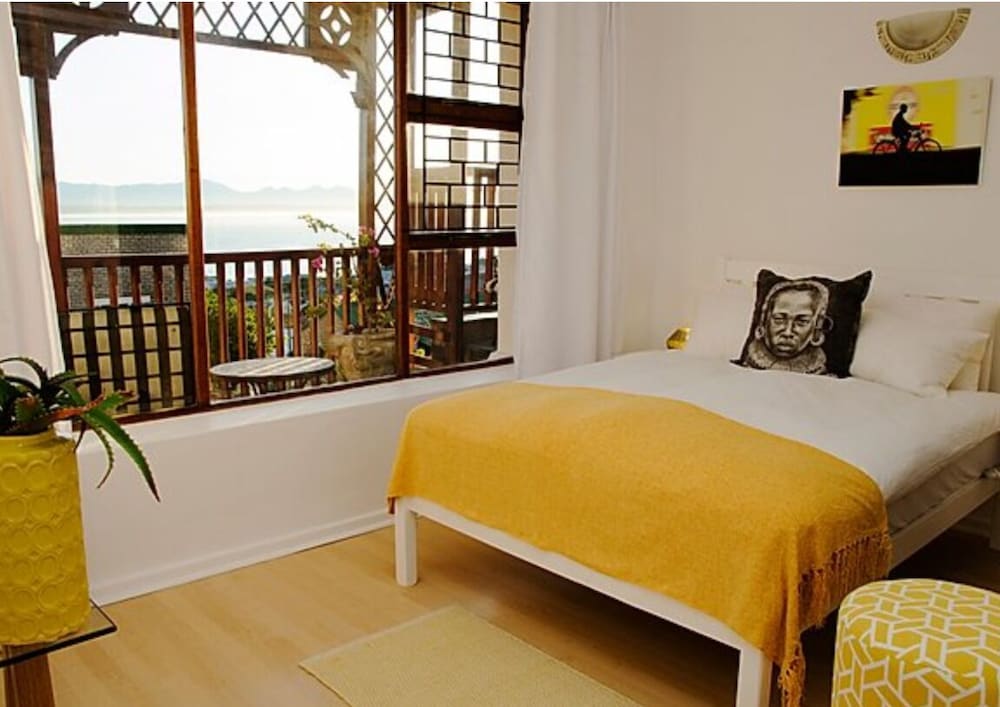 Cottage, 2 Bedrooms photo 1