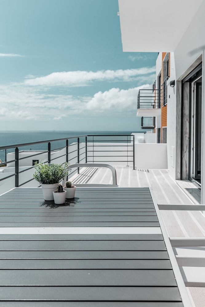 Deluxe Villa, 3 Bedrooms, Ocean View photo 2