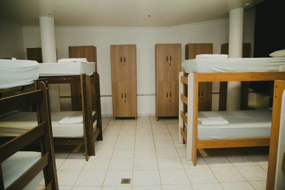 Economy Room - Photo 2