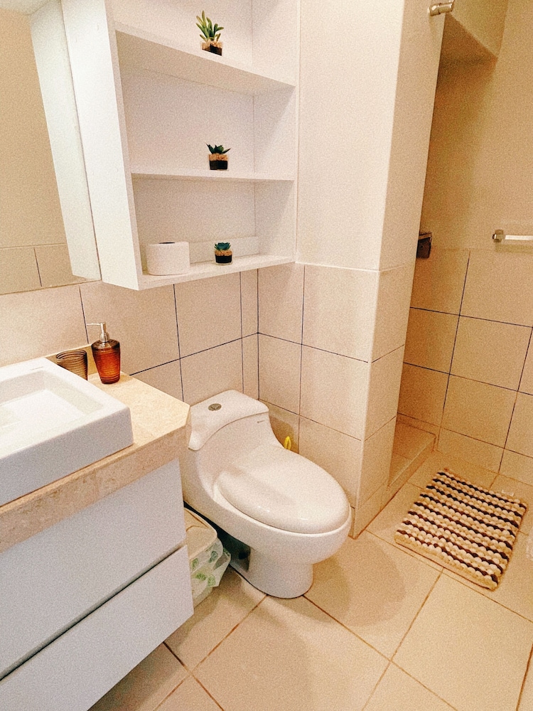 Economy Apartment photo 2