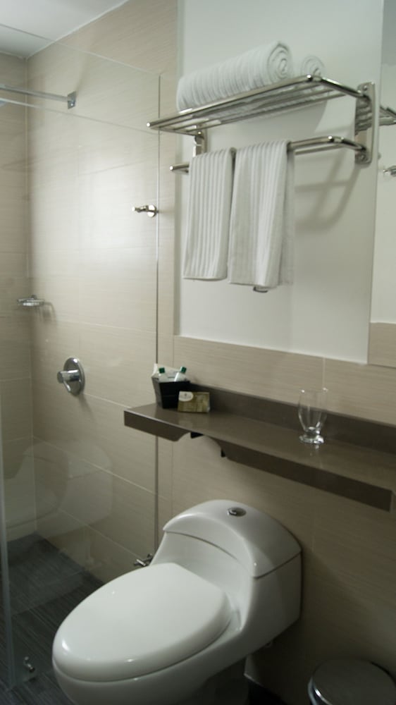 Superior Room photo 3