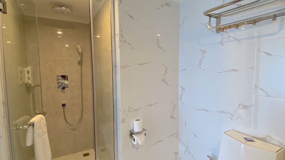 Deluxe Quadruple Room, Balcony, Sea View - Photo 4