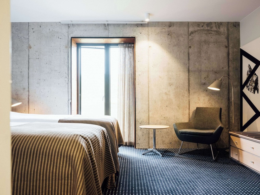 Room (Annex) photo 1