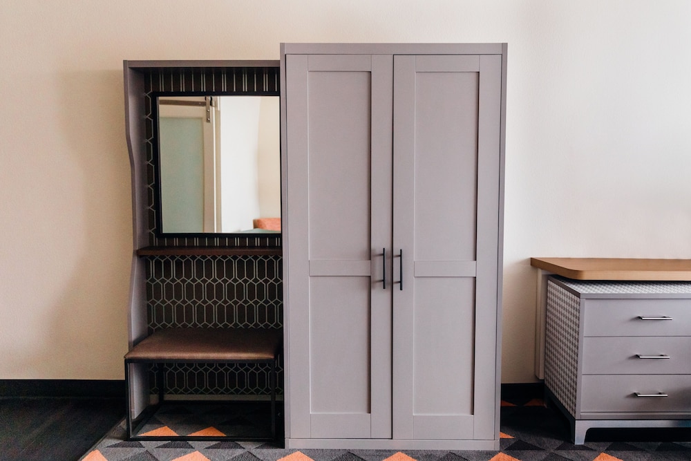 Holiday Inn Phoenix-Mesa Chandler by IHG, 사진 2