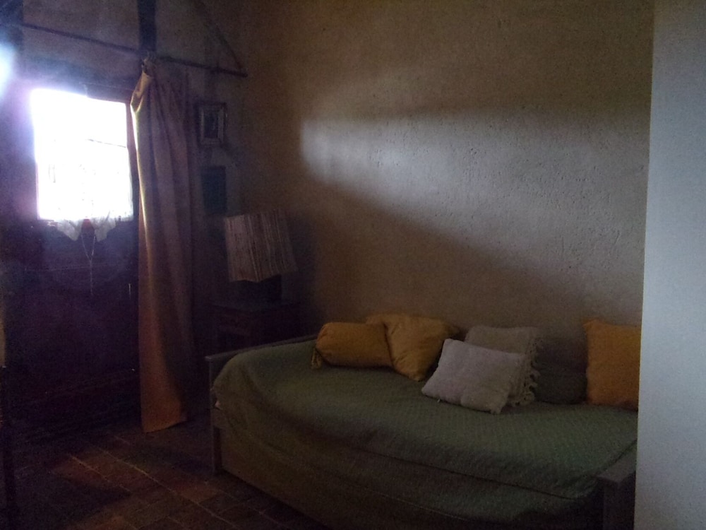 Family Room (Chambre du Colombage) photo 3