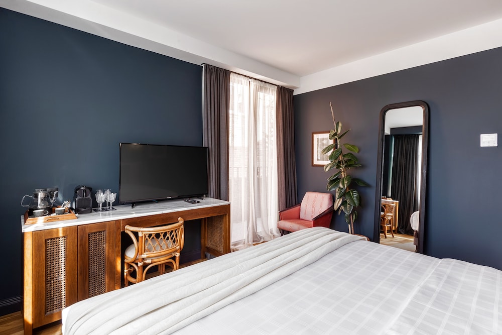 Signature Suite photo 2