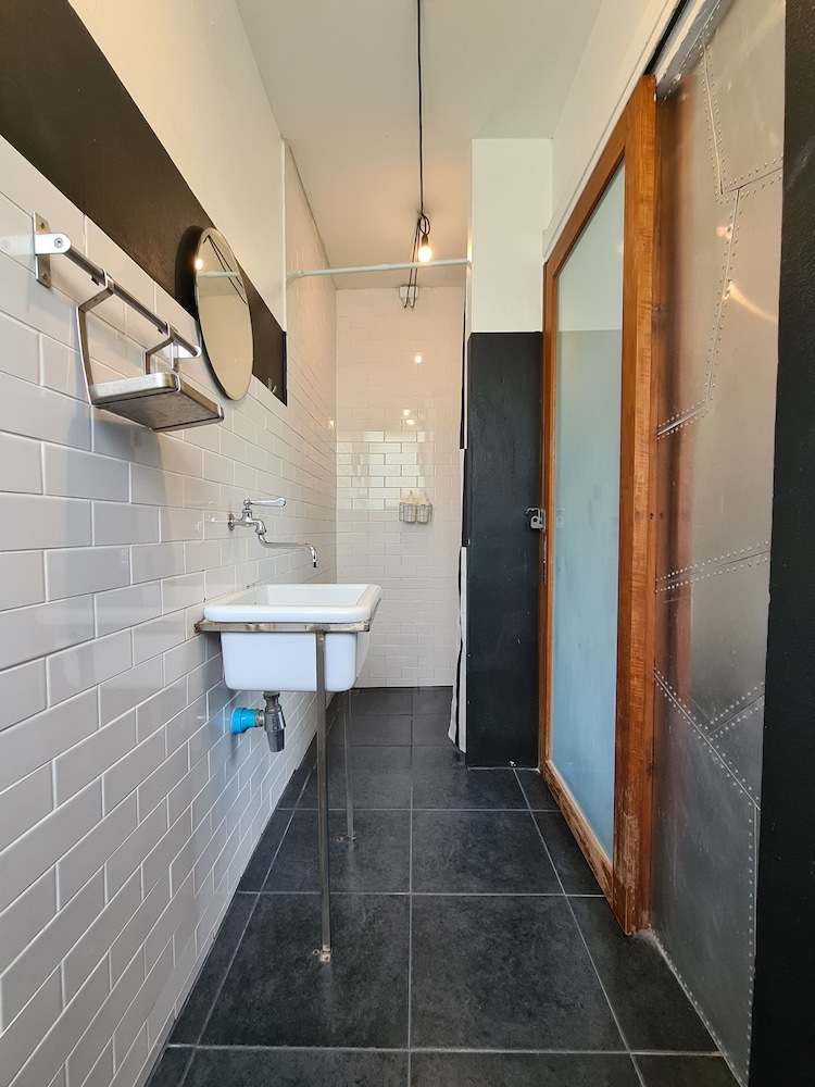 Gallery Double Room photo 2