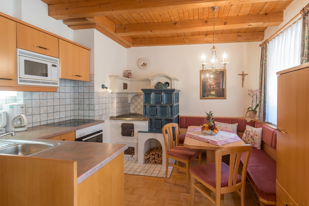 Condo (Lebenslust) photo 2