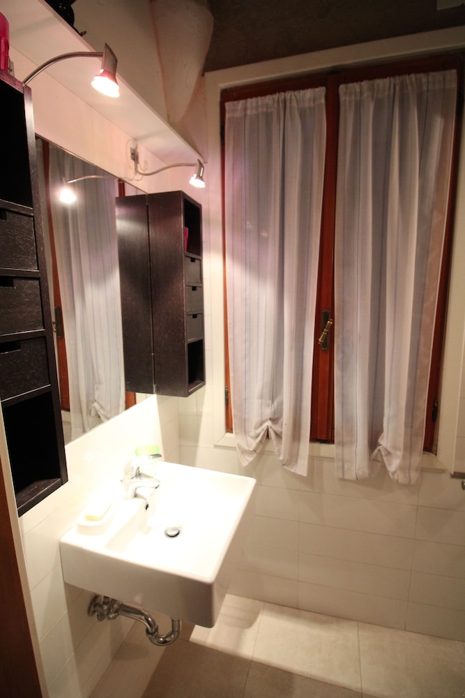 Apartment, 2 Bedrooms photo 3