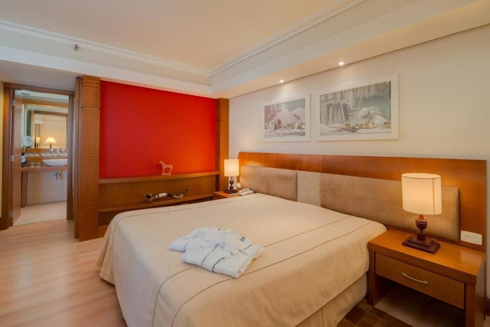 Premium Suite photo 2