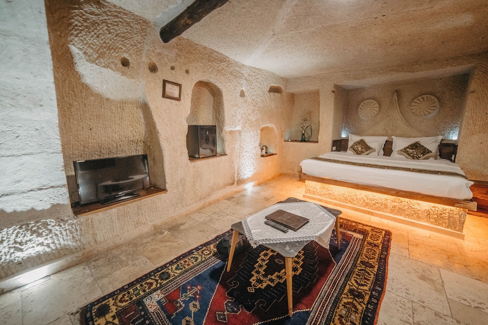 Premium Suite photo 2
