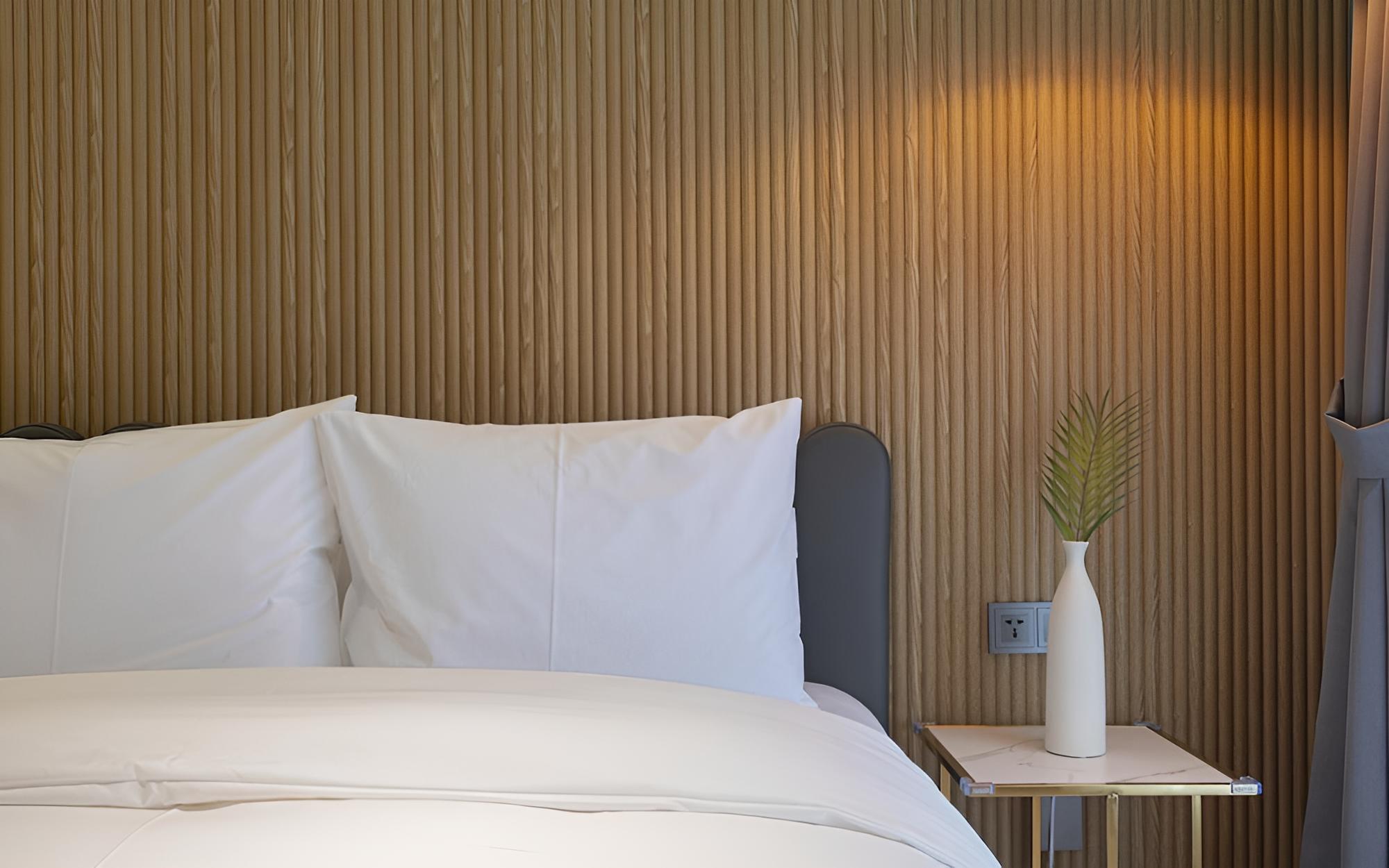 Room (Premium B (OTT Bathtub)) - Photo 10