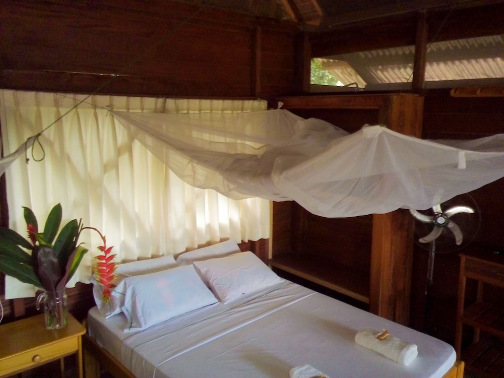 Junior Suite, Refrigerator, River View photo 3