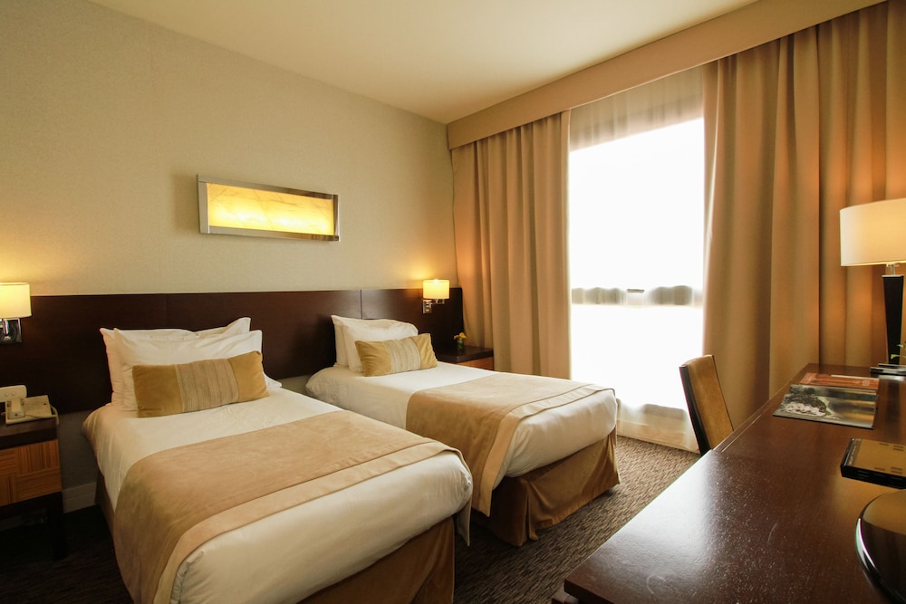 Classic Room, River View photo 3