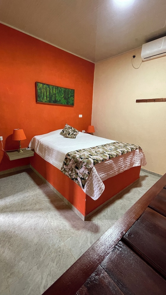 Gallery Double Room photo 1
