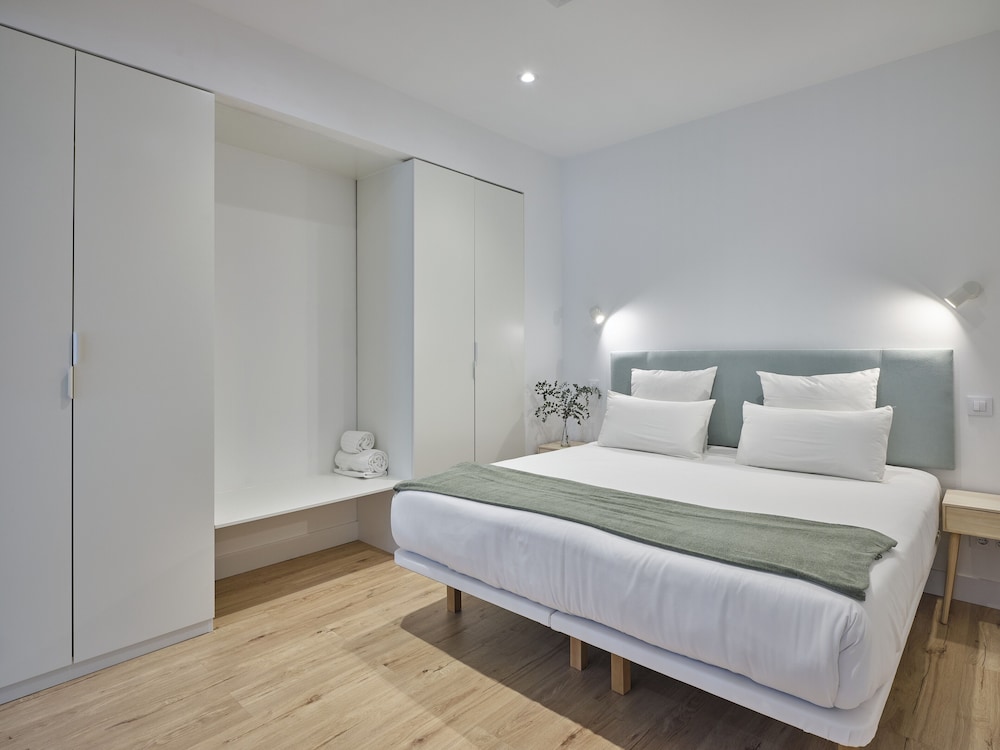 Deluxe Suite - Photo 4