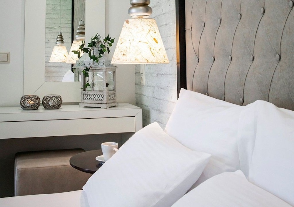 Junior Suite photo 2