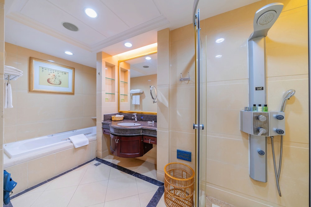 Superior Room photo 3