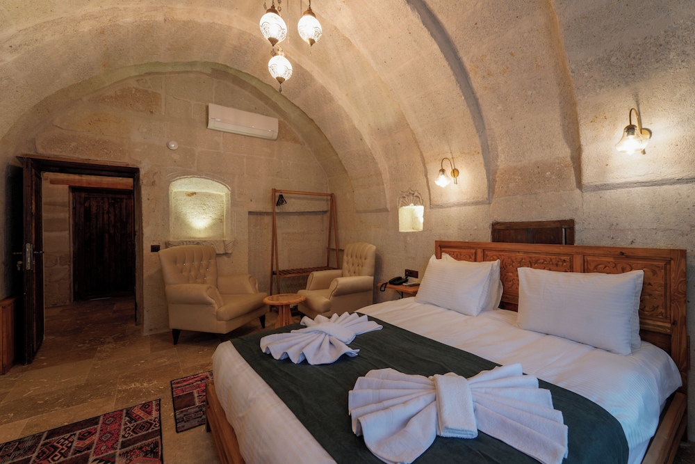 Junior Suite - Photo 6