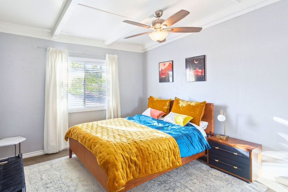 House, 3 Bedrooms