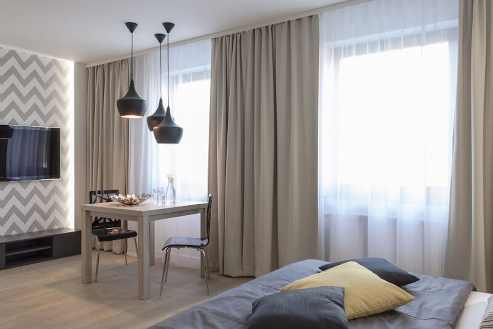 Superior Studio Suite photo 2