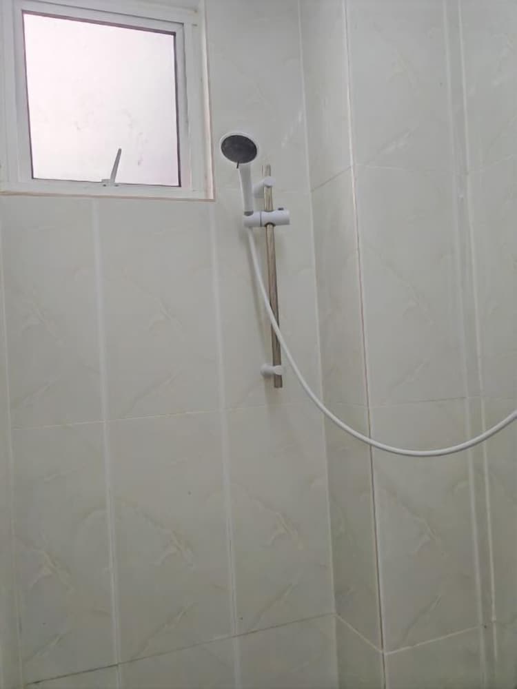 Comfort Apartment photo 2