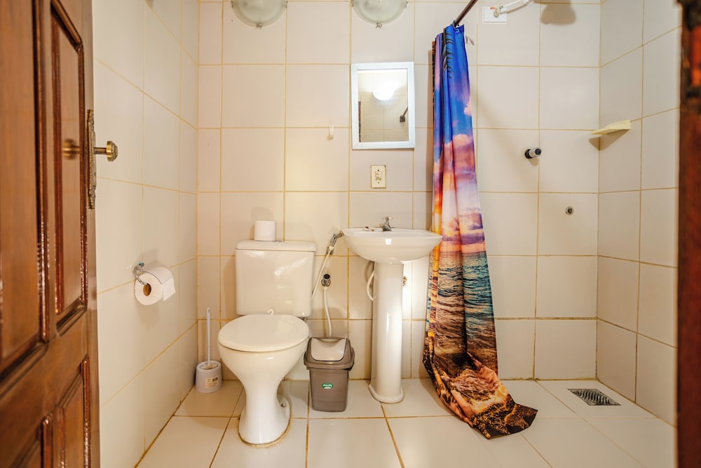 Standard Room photo 2