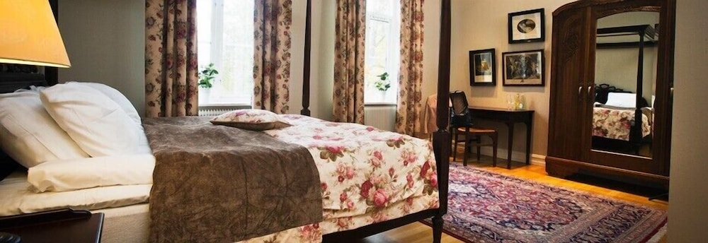 Suite photo 1