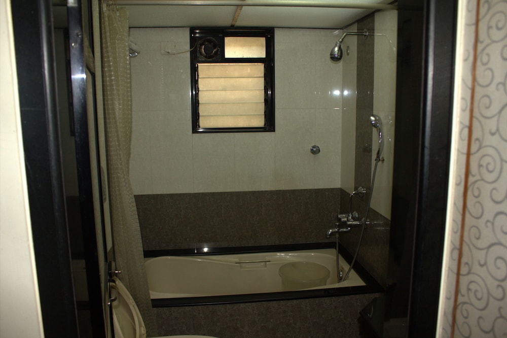 Deluxe Room photo 2