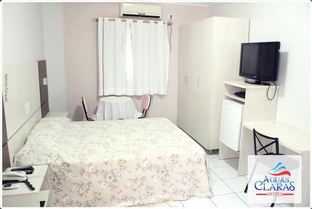 Suite (Paz)