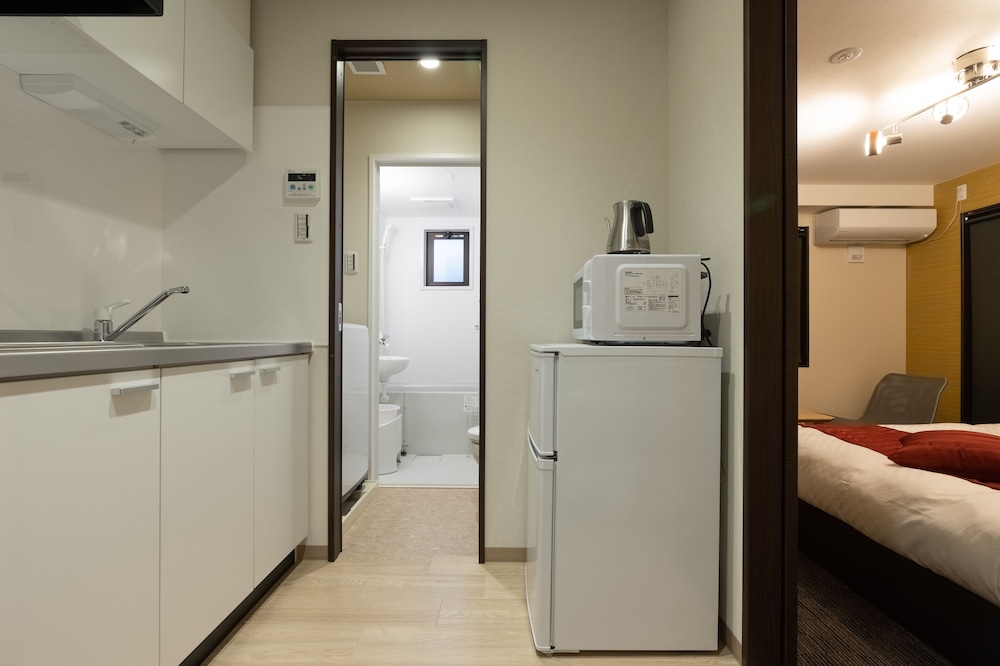 Room (101) photo 2