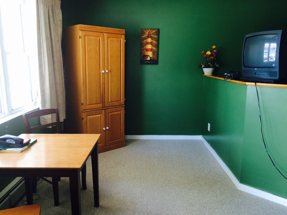 Suite, Kitchen photo 1
