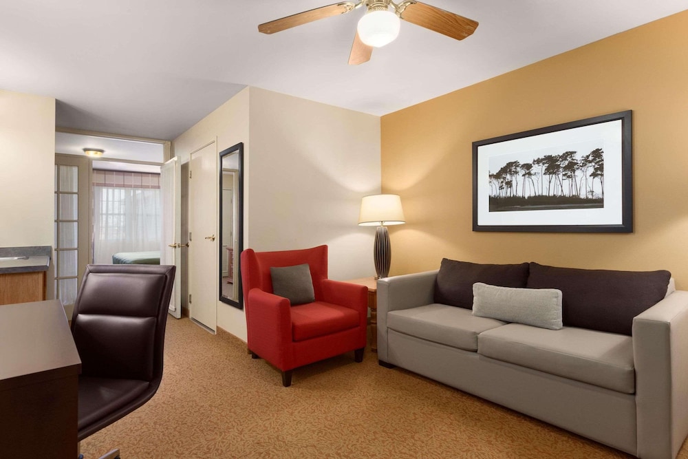 Country Inn & Suites Rochester South Mayo Clinic, Φωτογραφία 4