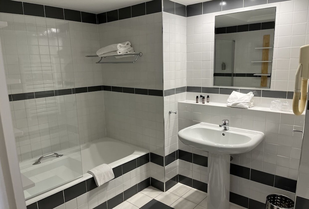 Deluxe Studio, 1 Bedroom, Sea View