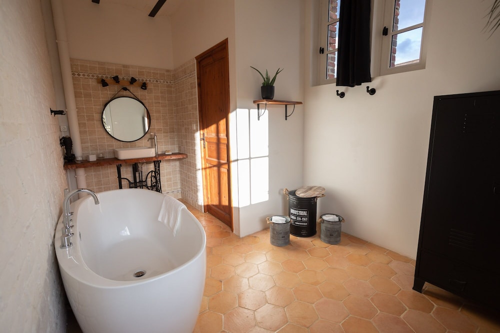 Premium Double Room photo 2