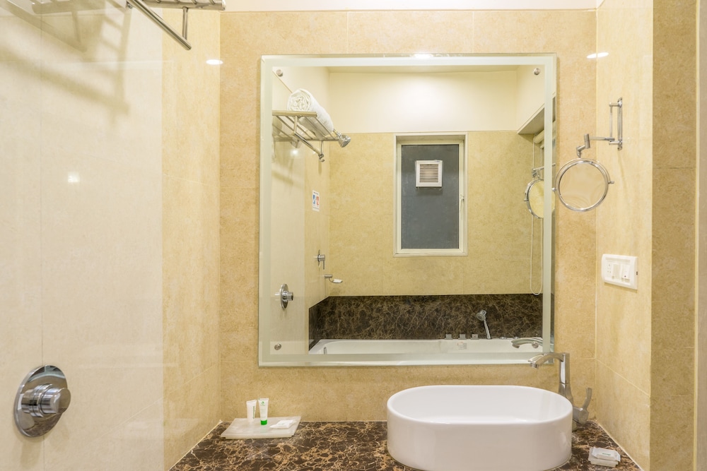 Premium Room photo 2