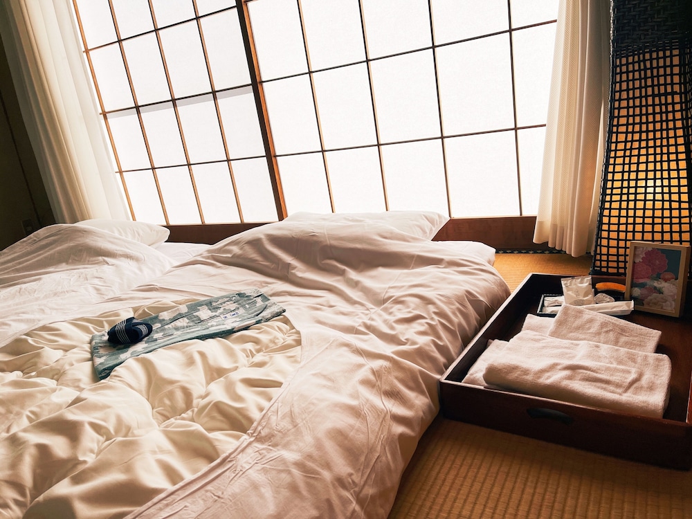 Economy Room, Non Smoking photo 2