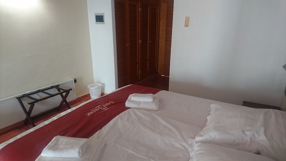 Apartamento, 1 habitación