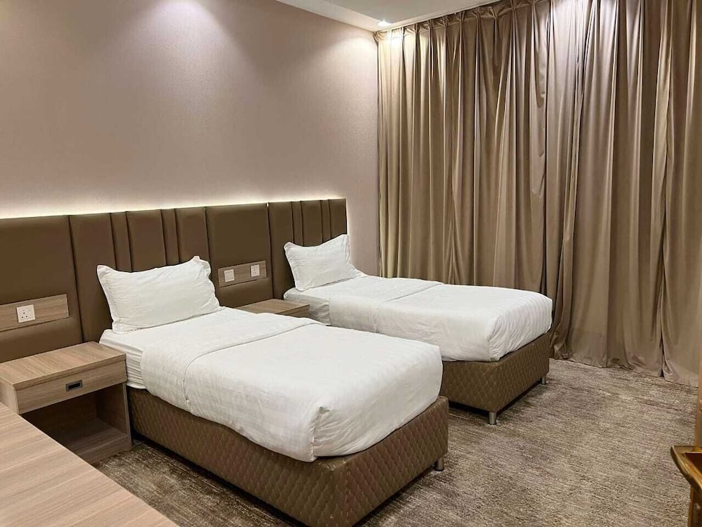 Family Apartment - Photo 10