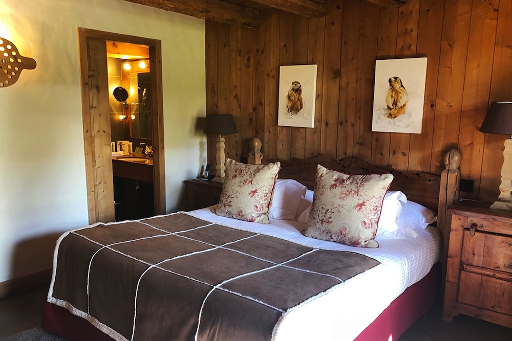 Club Room - Photo 7