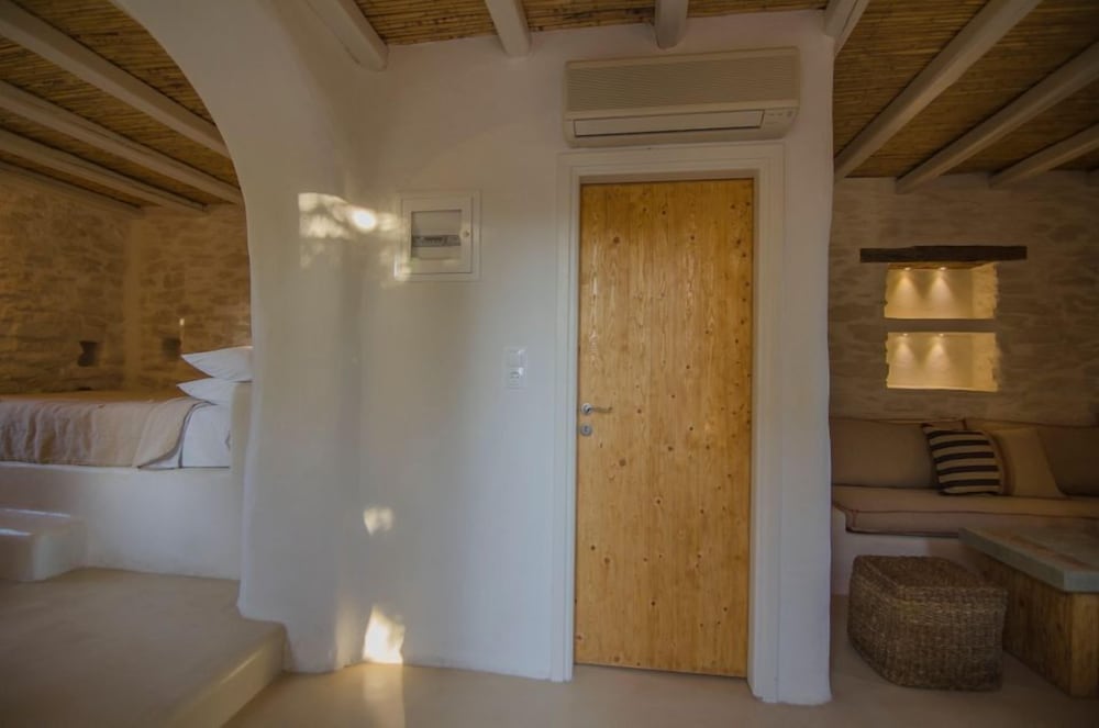 Traditional Studio (Superior) - Photo 15