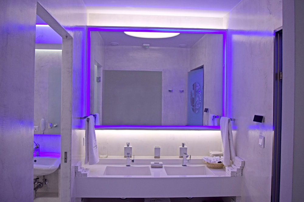 Junior Suite, Sea View - Photo 2