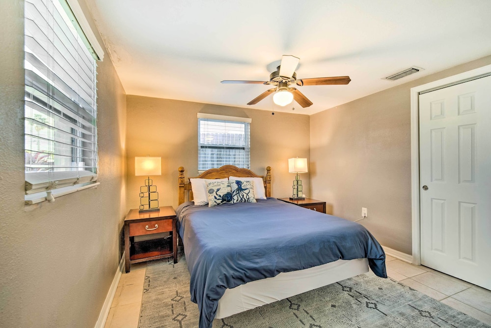 House (3 Bedrooms) photo 3