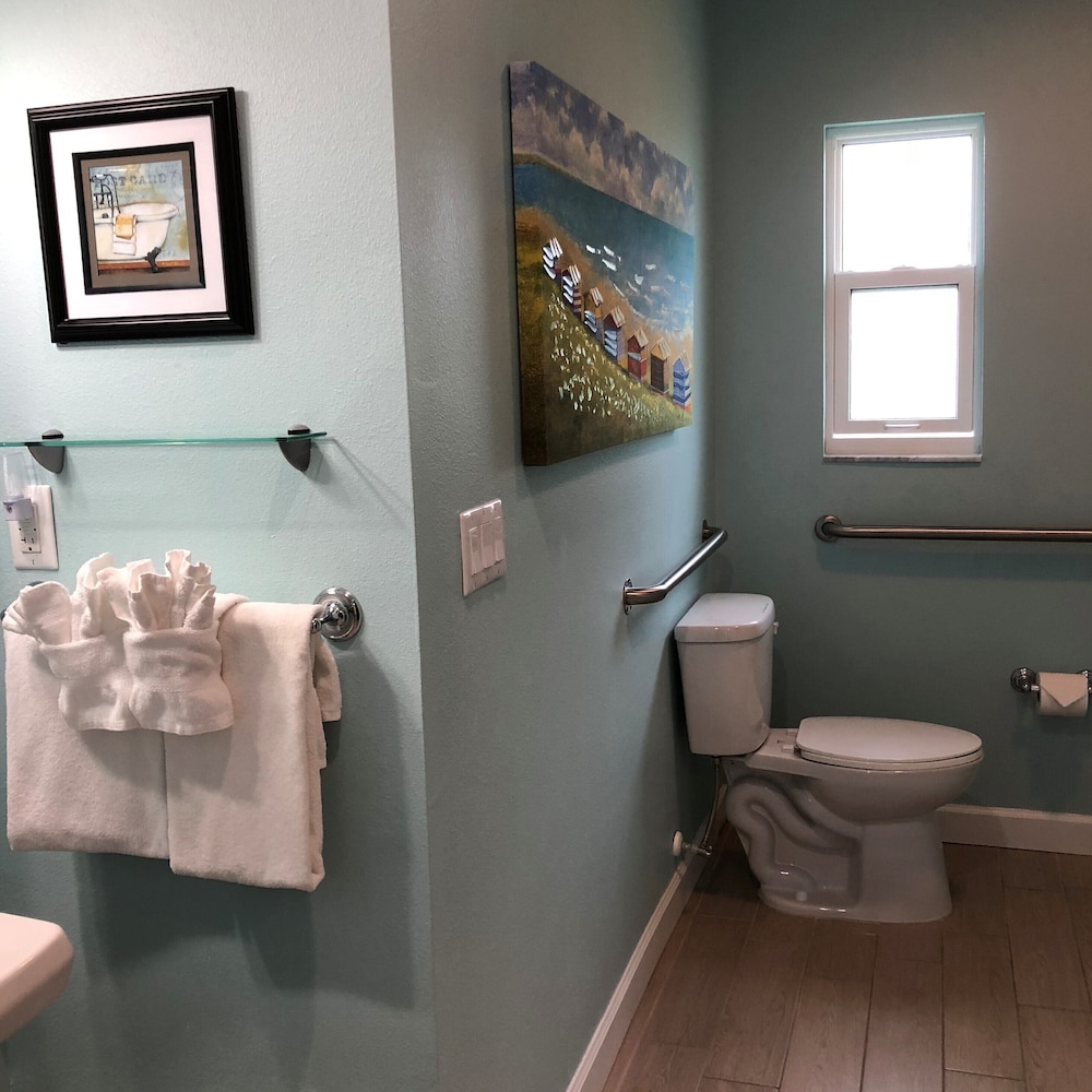 Addys Villas, Photo 5